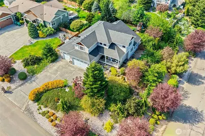 33 Zermatt Court, Camano Island, WA 98282 - Photo 38