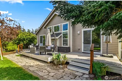 33 Zermatt Court, Camano Island, WA 98282 - Photo 34
