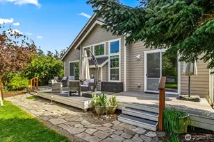 33 Zermatt Ct, Camano Island, WA 98282 - Photo 34
