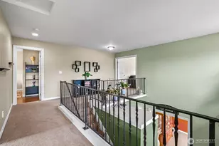 33 Zermatt Ct, Camano Island, WA 98282 - Photo 24