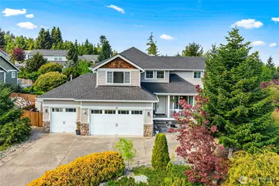 33 Zermatt Court, Camano Island, WA 98282 - Photo 1