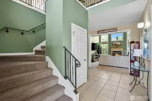 33 Zermatt Ct, Camano Island, WA 98282 - Photo 4