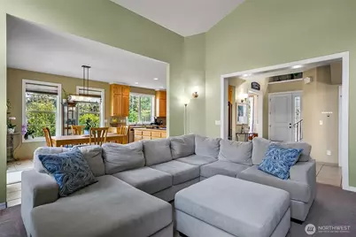 33 Zermatt Court, Camano Island, WA 98282 - Photo 8