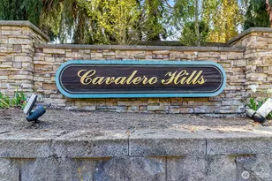 33 Zermatt Ct, Camano Island, WA 98282 - Photo 40