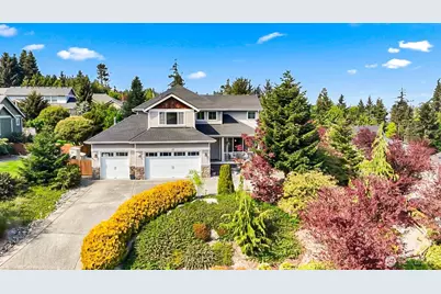 33 Zermatt Court, Camano Island, WA 98282 - Photo 2