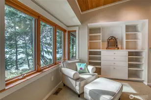 1424 Palisades Dr, Orcas Island, WA 98245 - Photo 20