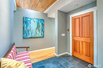 1424 Palisades Drive, Orcas Island, WA 98245 - Photo 6