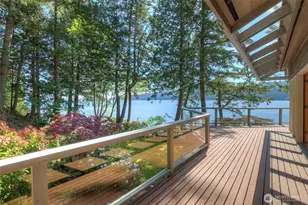 1424 Palisades Dr, Orcas Island, WA 98245 - Photo 10