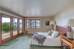 1424 Palisades Dr, Orcas Island, WA 98245 - Photo 28