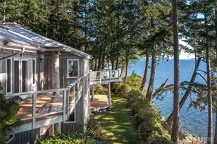 1424 Palisades Dr, Orcas Island, WA 98245 - Photo 4