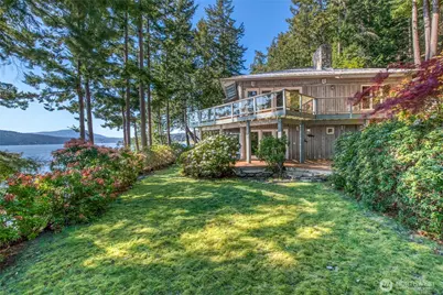 1424 Palisades Drive, Orcas Island, WA 98245 - Photo 34