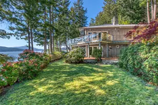 1424 Palisades Dr, Orcas Island, WA 98245 - Photo 34