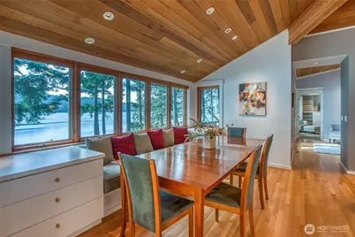 1424 Palisades Drive, Orcas Island, WA 98245 - Photo 18