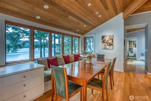 1424 Palisades Dr, Orcas Island, WA 98245 - Photo 18