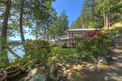 1424 Palisades Drive, Orcas Island, WA 98245 - Photo 40