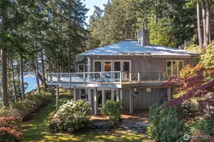 1424 Palisades Dr, Orcas Island, WA 98245 - Photo 38