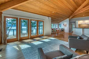 1424 Palisades Dr, Orcas Island, WA 98245 - Photo 12
