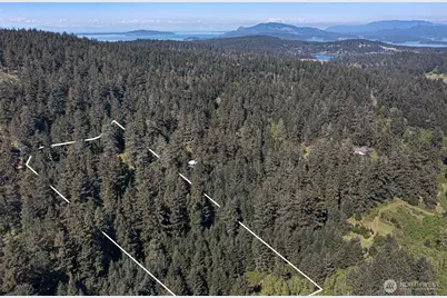 912 Sandwith Road, Friday Harbor, WA 98250 - Photo 2