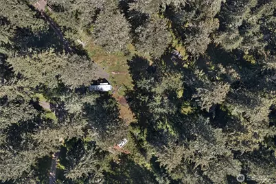 912 Sandwith Road, Friday Harbor, WA 98250 - Photo 6