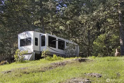 912 Sandwith Road, Friday Harbor, WA 98250 - Photo 8