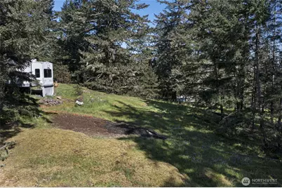 912 Sandwith Road, Friday Harbor, WA 98250 - Photo 20