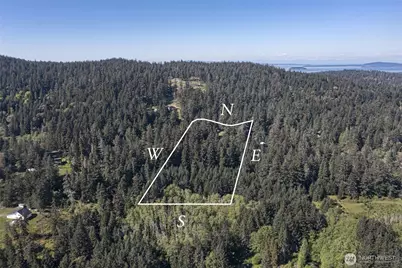 912 Sandwith Road, Friday Harbor, WA 98250 - Photo 1