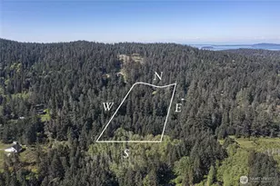 912 Sandwith Rd, Friday Harbor, WA 98250 - Photo 1