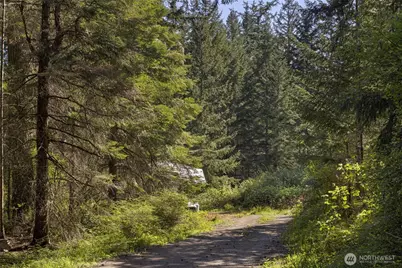 912 Sandwith Road, Friday Harbor, WA 98250 - Photo 14