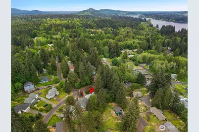 5311 75th Court SW, Olympia, WA 98512 - Photo 28