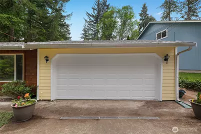 5311 75th Court SW, Olympia, WA 98512 - Photo 24