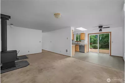 5311 75th Court SW, Olympia, WA 98512 - Photo 8