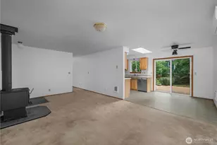 5311 75th Ct SW, Olympia, WA 98512 - Photo 8