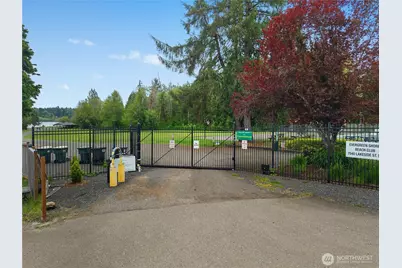 5311 75th Court SW, Olympia, WA 98512 - Photo 30