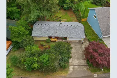 5311 75th Court SW, Olympia, WA 98512 - Photo 38