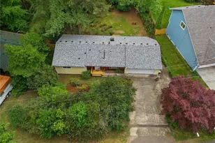 5311 75th Ct SW, Olympia, WA 98512 - Photo 38
