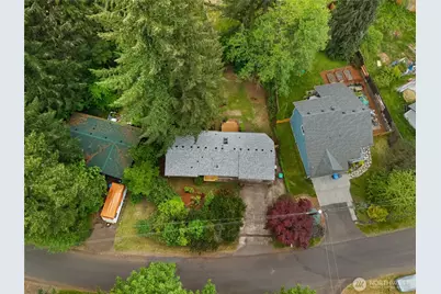 5311 75th Court SW, Olympia, WA 98512 - Photo 28