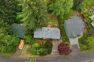 5311 75th Ct SW, Olympia, WA 98512 - Photo 28