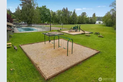 5311 75th Court SW, Olympia, WA 98512 - Photo 32