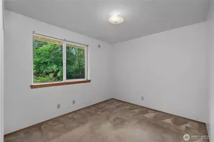 5311 75th Ct SW, Olympia, WA 98512 - Photo 18