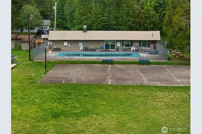 5311 75th Court SW, Olympia, WA 98512 - Photo 30