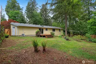 5311 75th Ct SW, Olympia, WA 98512 - Photo 4