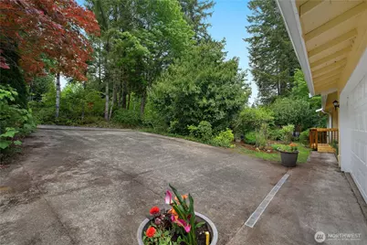 5311 75th Court SW, Olympia, WA 98512 - Photo 22