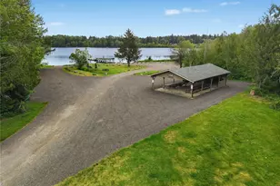 5311 75th Ct SW, Olympia, WA 98512 - Photo 32