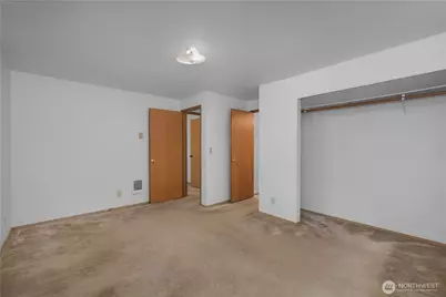 5311 75th Court SW, Olympia, WA 98512 - Photo 14