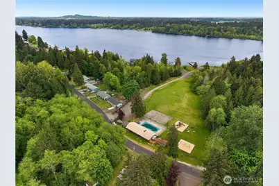 5311 75th Court SW, Olympia, WA 98512 - Photo 36