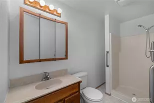 5311 75th Ct SW, Olympia, WA 98512 - Photo 16