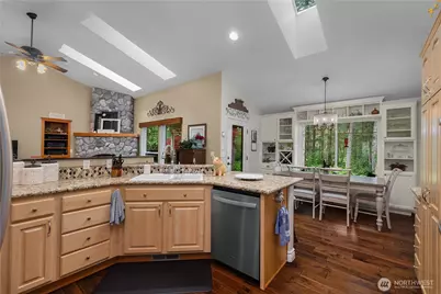 280 E Ann Arbor Drive, Shelton, WA 98584 - Photo 10