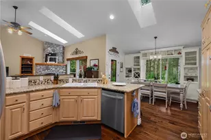 280 E Ann Arbor Dr, Shelton, WA 98584 - Photo 10