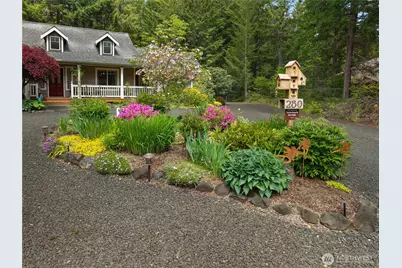 280 E Ann Arbor Drive, Shelton, WA 98584 - Photo 34