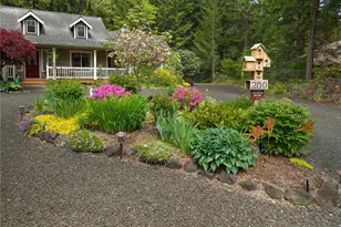 280 E Ann Arbor Dr, Shelton, WA 98584 - Photo 34